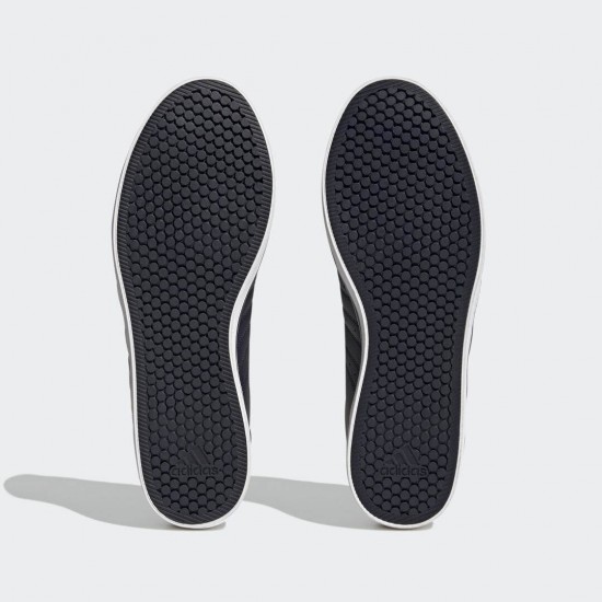 ADIDAS VS PACE 2.0 HP6011 ΜΑΥΡΟ