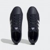 ADIDAS VS PACE 2.0 HP6011 ΜΑΥΡΟ