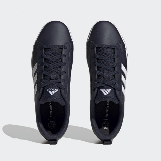 ADIDAS VS PACE 2.0 HP6011 ΜΑΥΡΟ