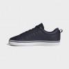 ADIDAS VS PACE 2.0 HP6011 ΜΑΥΡΟ