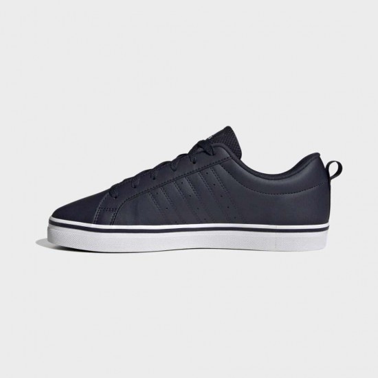 ADIDAS VS PACE 2.0 HP6011 ΜΑΥΡΟ