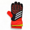 ADIDAS PREDATOR TRAINING GOALKEEPER GLOVES KIDS IQ4029 ΠΟΛΥΧΡΩΜΟ