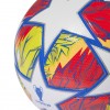 ADIDAS UEFA CHAMPIONS LEGUE CLUB 23/24 KNOCKOUT IN9334 ΛΕΥΚΟ