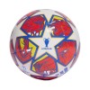 ADIDAS UEFA CHAMPIONS LEAGUE 23/24 TRAINING IN9332 ΛΕΥΚΟ