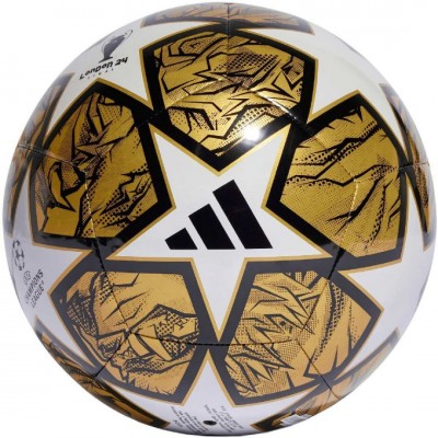 ADIDAS UCL CLUB IN9330 ΧΡΥΣΟ