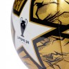 ADIDAS UCL CLUB IN9330 ΧΡΥΣΟ