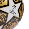 ADIDAS UCL CLUB IN9330 ΧΡΥΣΟ