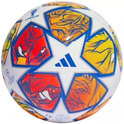 ADIDAS UCL MINI IN9337 ΠΟΛΥΧΡΩΜΟ