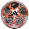 ADIDAS UCL CLUB IN9331ΑΣΗΜΙ