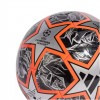 ADIDAS UCL CLUB IN9331ΑΣΗΜΙ