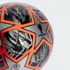 ADIDAS UCL CLUB IN9331ΑΣΗΜΙ