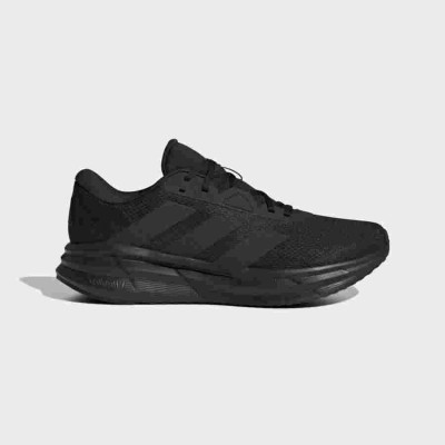ADIDAS GALAXY 7 M ID8757 ΜΑΥΡΟ