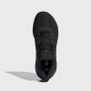 ADIDAS GALAXY 7 M ID8757 ΜΑΥΡΟ