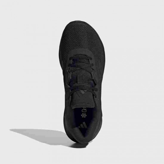 ADIDAS GALAXY 7 M ID8757 ΜΑΥΡΟ