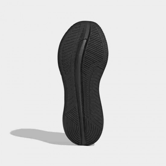 ADIDAS GALAXY 7 M ID8757 ΜΑΥΡΟ