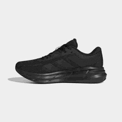 ADIDAS GALAXY 7 M ID8757 ΜΑΥΡΟ