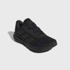 ADIDAS GALAXY 7 M ID8757 ΜΑΥΡΟ