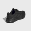 ADIDAS GALAXY 7 M ID8757 ΜΑΥΡΟ