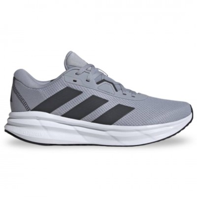 ADIDAS GALAXY 7 M ID8754 ΓΚΡΙ