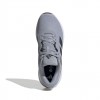 ADIDAS GALAXY 7 M ID8754 ΓΚΡΙ