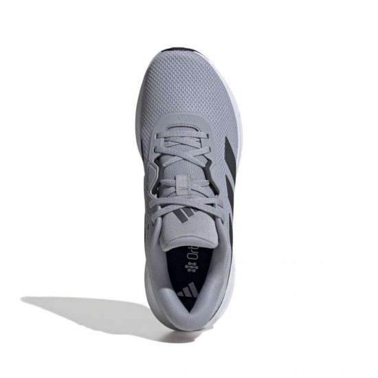 ADIDAS GALAXY 7 M ID8754 ΓΚΡΙ