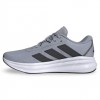 ADIDAS GALAXY 7 M ID8754 ΓΚΡΙ