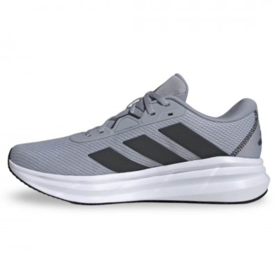 ADIDAS GALAXY 7 M ID8754 ΓΚΡΙ