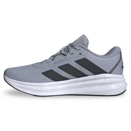 ADIDAS GALAXY 7 M ID8754 ΓΚΡΙ