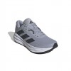 ADIDAS GALAXY 7 M ID8754 ΓΚΡΙ