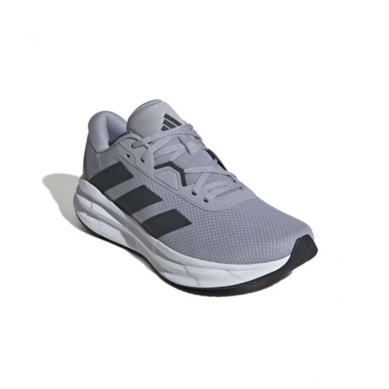 ADIDAS GALAXY 7 M ID8754 ΓΚΡΙ