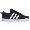 ADIDAS VS PACE 2.0 IF4515 ΜΑΥΡΟ ΛΕΥΚΟ