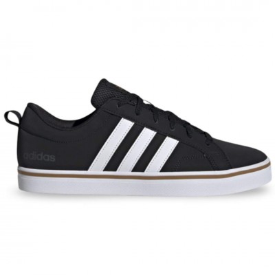 ADIDAS VS PACE 2.0 IF4515 ΜΑΥΡΟ ΛΕΥΚΟ