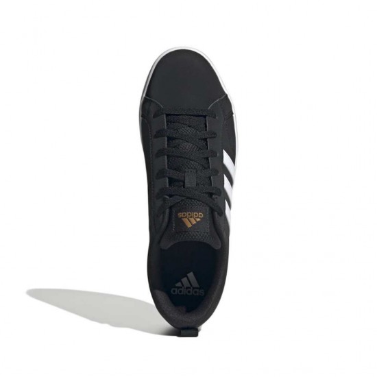 ADIDAS VS PACE 2.0 IF4515 ΜΑΥΡΟ ΛΕΥΚΟ