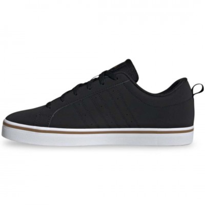 ADIDAS VS PACE 2.0 IF4515 ΜΑΥΡΟ ΛΕΥΚΟ