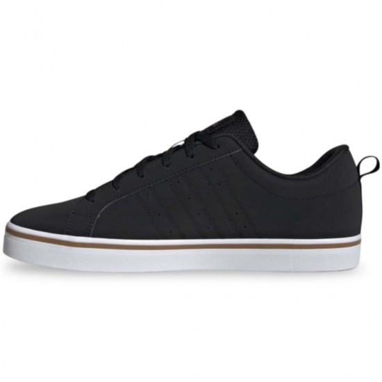 ADIDAS VS PACE 2.0 IF4515 ΜΑΥΡΟ ΛΕΥΚΟ