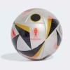 ADIDAS EURO24 MINI FOOTBALL IX4048 ΑΣΗΜΙ
