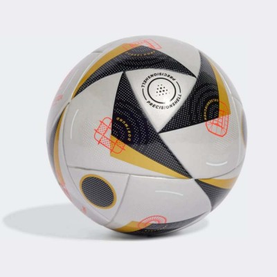 ADIDAS EURO24 MINI FOOTBALL IX4048 ΑΣΗΜΙ