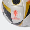 ADIDAS EURO24 MINI FOOTBALL IX4048 ΑΣΗΜΙ