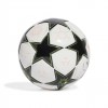 ADIDAS UCL MINI IX4056 ΛΕΥΚΟ ΜΑΥΡΟ