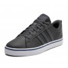 ADIDAS VS PACE 2.0 IH4977 ΑΝΘΡΑΚΙ