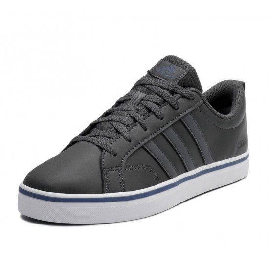 ADIDAS VS PACE 2.0 IH4977 ΑΝΘΡΑΚΙ