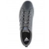 ADIDAS VS PACE 2.0 IH4977 ΑΝΘΡΑΚΙ