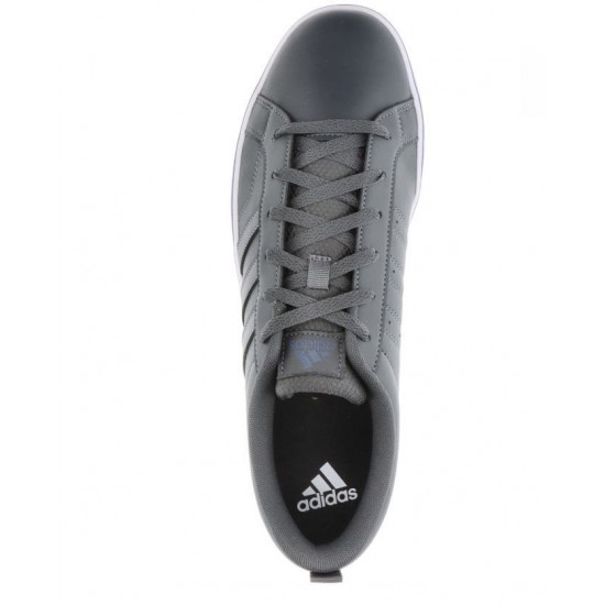 ADIDAS VS PACE 2.0 IH4977 ΑΝΘΡΑΚΙ