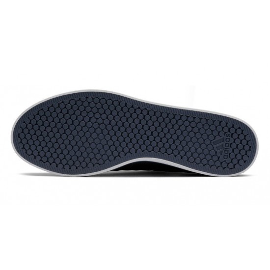 ADIDAS VS PACE 2.0 IH4977 ΑΝΘΡΑΚΙ