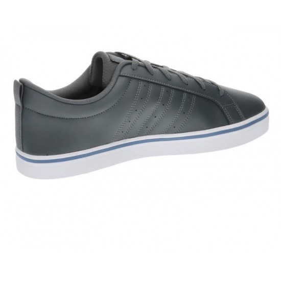 ADIDAS VS PACE 2.0 IH4977 ΑΝΘΡΑΚΙ
