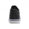 ADIDAS VS PACE 2.0 IH4977 ΑΝΘΡΑΚΙ