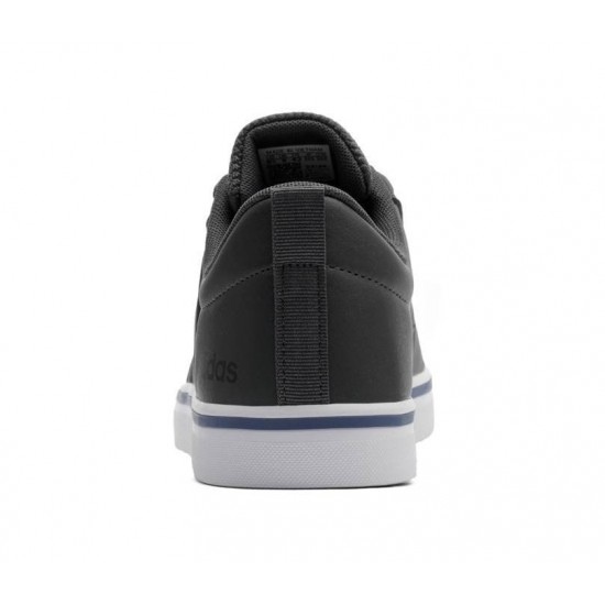 ADIDAS VS PACE 2.0 IH4977 ΑΝΘΡΑΚΙ