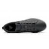 ADIDAS VS PACE 2.0 IH4977 ΑΝΘΡΑΚΙ