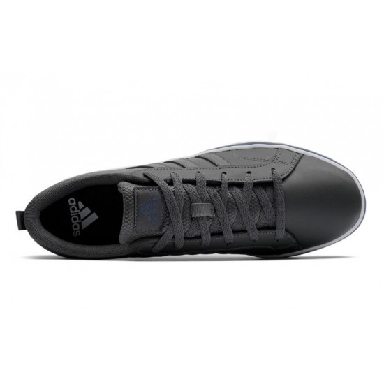 ADIDAS VS PACE 2.0 IH4977 ΑΝΘΡΑΚΙ