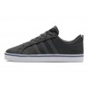ADIDAS VS PACE 2.0 IH4977 ΑΝΘΡΑΚΙ